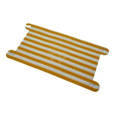 LEGO Cloth Hammock 12 1/2 x 6 1/2