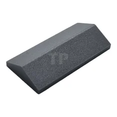 LEGO Slope 33° 2 x 4 Double