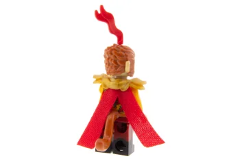 LEGO Monkey King