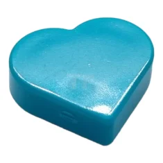 LEGO Tile 1 x 1 Heart
