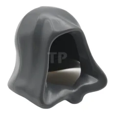 LEGO Minifig, Headgear Hood