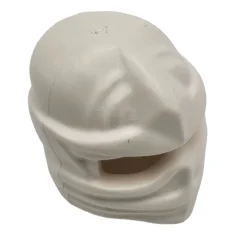 LEGO Minifigure, Headgear Ninjago Wrap
