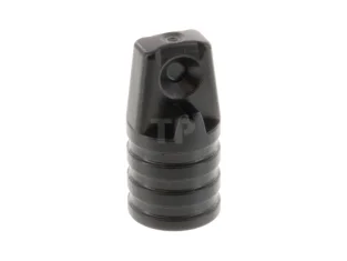 LEGO Hinge Cylinder 1 x 2 Locking with 1 Finger and…