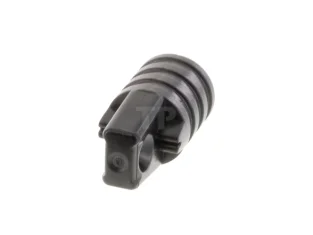 LEGO Hinge Cylinder 1 x 2 Locking with 1 Finger and…