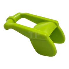 LEGO Harnais pour chien-guide