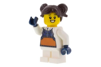 LEGO Madison