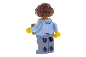 LEGO Femme