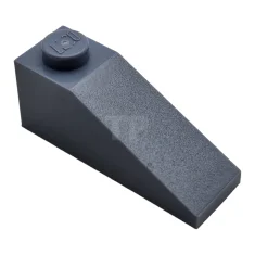 LEGO Pendenza 33° 3 x 1