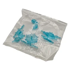 LEGO Pacchetto effetti ragnatela Spider-Man, 9 in busta (Multipack)