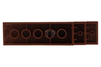 LEGO Slope Curved 8 x 2