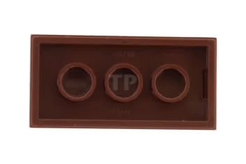 LEGO Tile 2 x 4 with '10277' and 'Ce 6/8"' and…