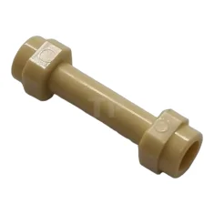 LEGO Poignée - Hilt