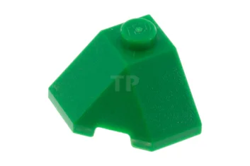 LEGO Slope 45° 2 x 2 - Corner