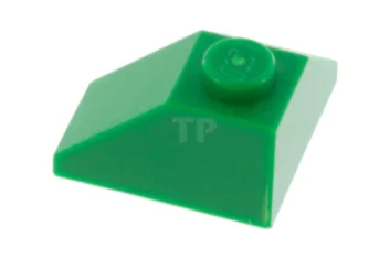 LEGO Slope 45° 2 x 2 - Corner