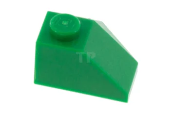 LEGO Slope 45° 2 x 2 - Corner