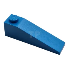 LEGO Slope 18° 4 x 1