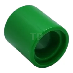 LEGO Technic, Pin Connector Round 1L