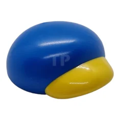 LEGO Cap (Headgear for Large Figure)