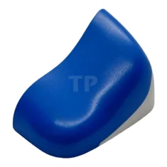 LEGO Mario Suit - Left Wing (Penguin)