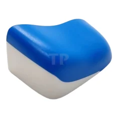 LEGO Mario Suit - Right Wing (Penguin)