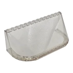 LEGO Windscreen 6 x 14 x 4