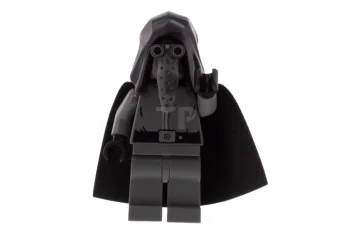LEGO Garindan