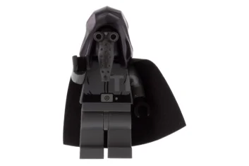 LEGO Garindan