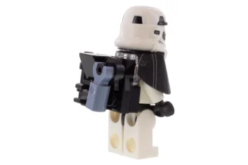 LEGO Sandtrooper (Alistado)