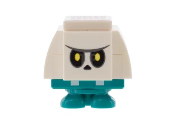 LEGO Osso Goomba