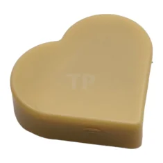 LEGO Tile 1 x 1 Heart