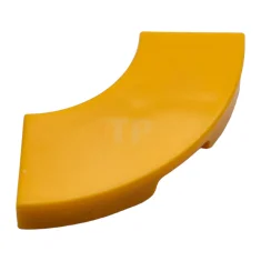 LEGO Tile 2 x 2 Round Corner