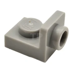 LEGO Bracket 1 x 1 - 1 x 1 Inverted