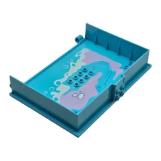 LEGO Container - Book Cover 16 x 12 x 2 2/3…