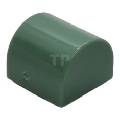 LEGO Slope 1 x 1 x 2/3 - Double