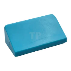 LEGO Dakpan 30° 1 x 2 x 2/3