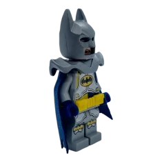 LEGO Excalibur Batman