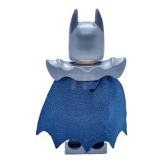 LEGO Excalibur Batman