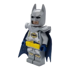 LEGO Excalibur Batman