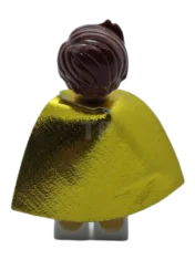 LEGO Disco Robin