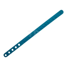 LEGO Bracciale 1 borchie largo