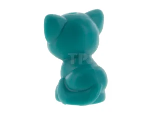 LEGO Chat / Chaton, Assis