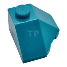 LEGO Slope 45° 2 x 2 - Corner