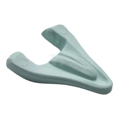 LEGO Mandibola inferiore di uccello (Occamy/Thunderbird)