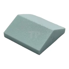 LEGO Slope 33° 2 x 2 Double