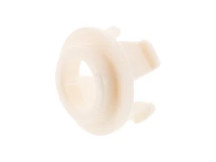 LEGO Container, Box Vidiyo Clip