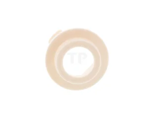 LEGO Container, Box Vidiyo Clip