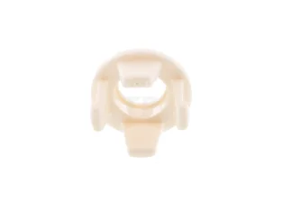 LEGO Container, Box Vidiyo Clip