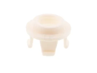 LEGO Container, Box Vidiyo Clip