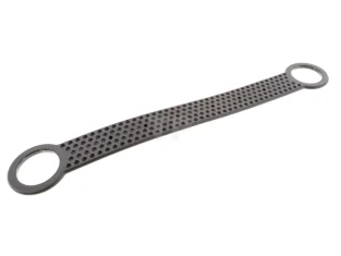 LEGO Container, Box Vidiyo Handle Strap - Rubber