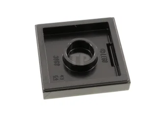 LEGO Tile 2 x 2 with Album Cover - Pixelated Minifigure…